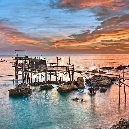 Frühstückspension Relax 4*