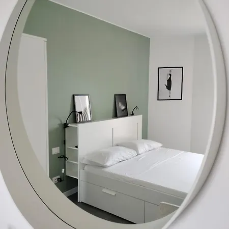 Relax Nocleg ze śniadaniem