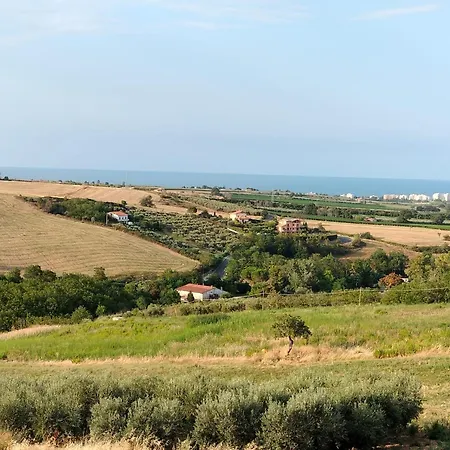 Relax Frühstückspension