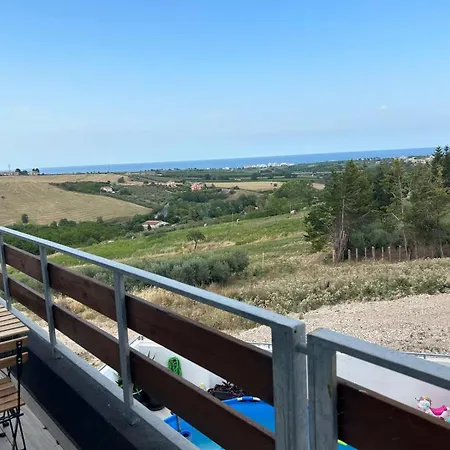 Relax Frühstückspension