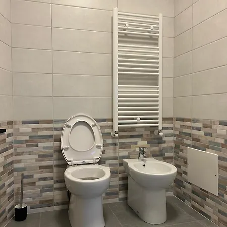 Nocleg ze śniadaniem Relax