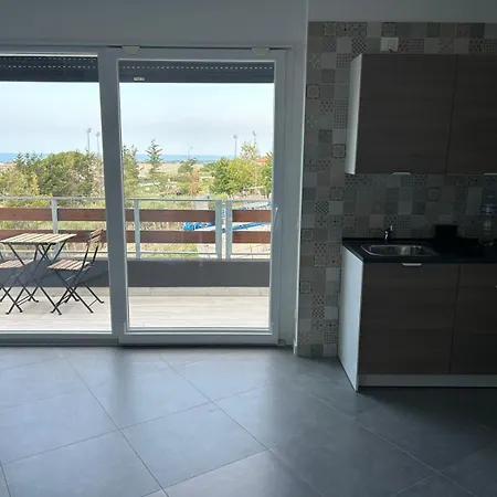 Nocleg ze śniadaniem Relax 4*