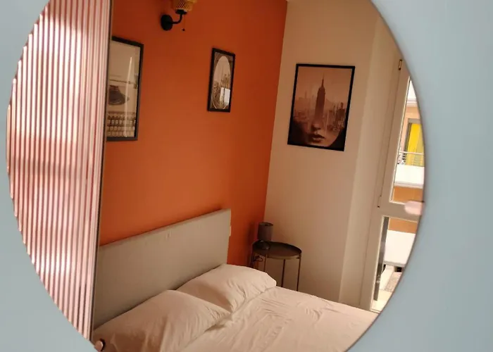 Relax Nocleg ze śniadaniem