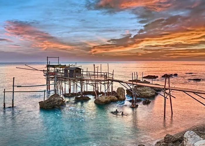 Nocleg ze śniadaniem Relax 4*