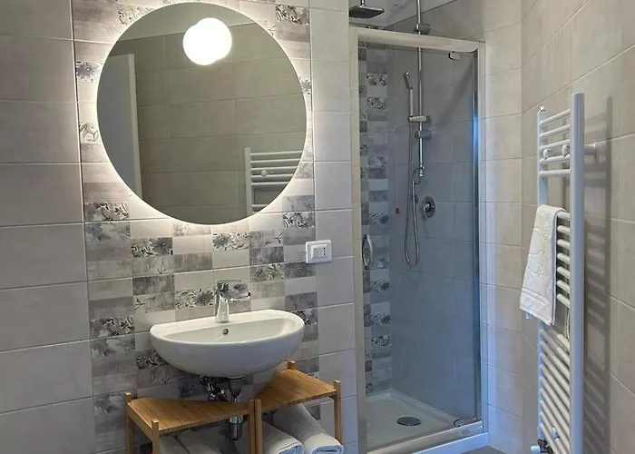 Nocleg ze śniadaniem Relax