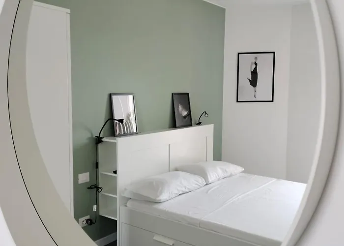 Relax Nocleg ze śniadaniem