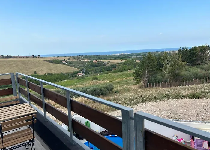 Relax Nocleg ze śniadaniem