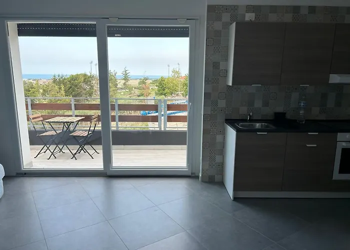 Nocleg ze śniadaniem Relax 4*