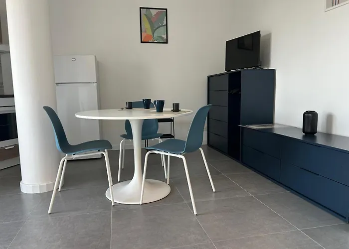 Nocleg ze śniadaniem Relax 4*